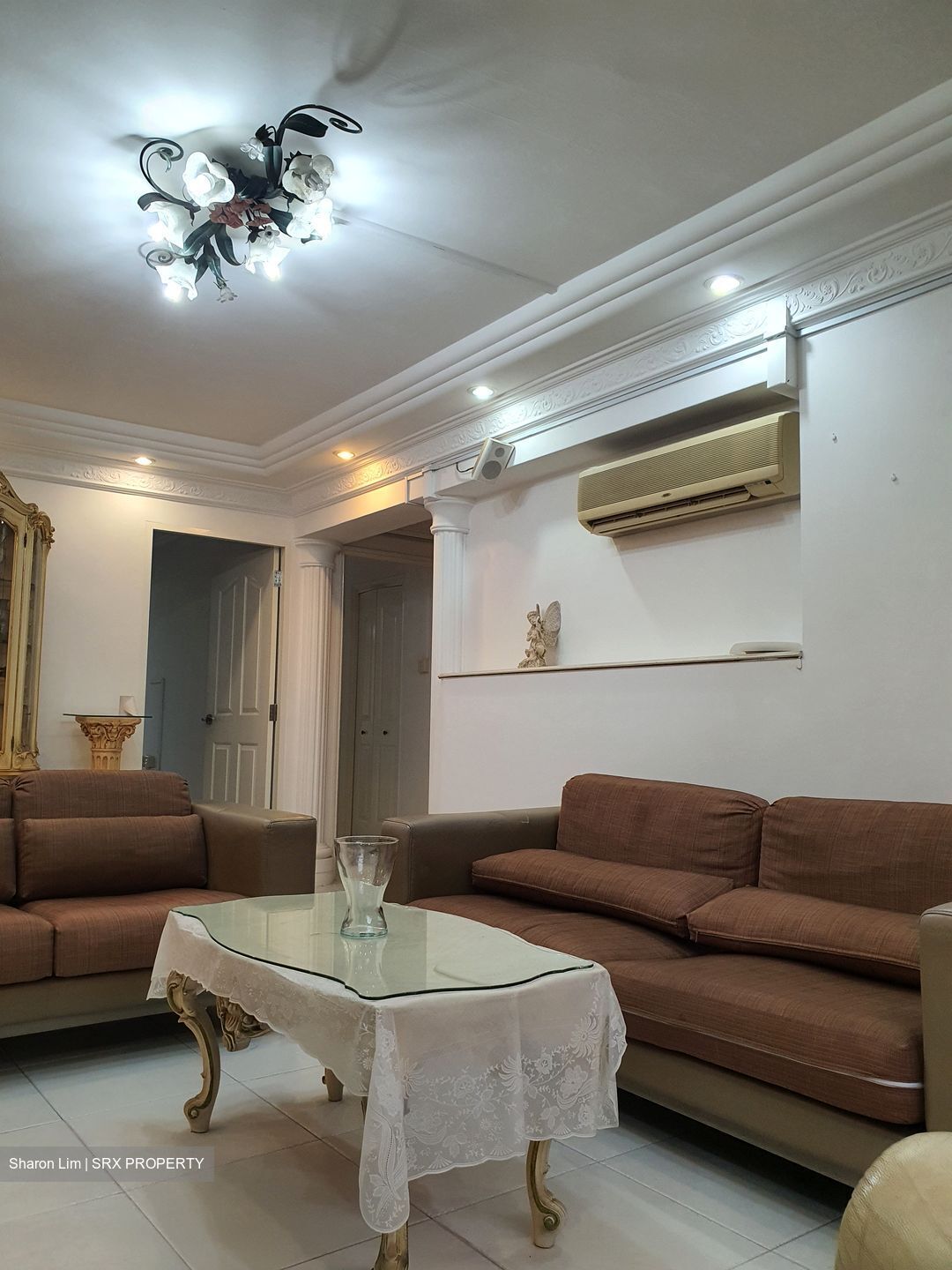 Blk 218 Choa Chu Kang Central (Choa Chu Kang), HDB 4 Rooms #338627821